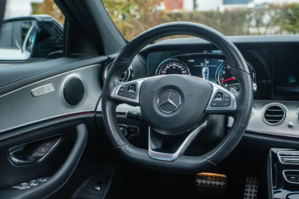 Yebet Casino Android/iOS aplikacija